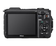 Nikon W300 Żółty - 1450638 - zdjęcie 2